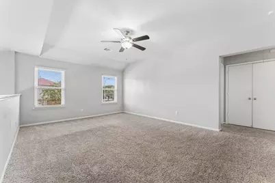4123 Knollwick Court, Houston, TX 77053 - Photo 26