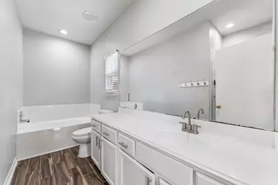 4123 Knollwick Court, Houston, TX 77053 - Photo 22