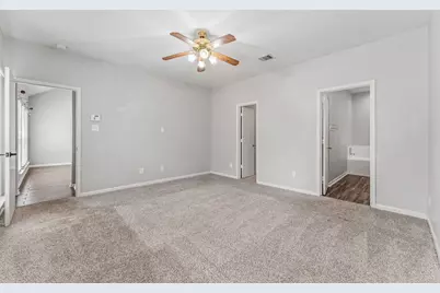 4123 Knollwick Court, Houston, TX 77053 - Photo 20