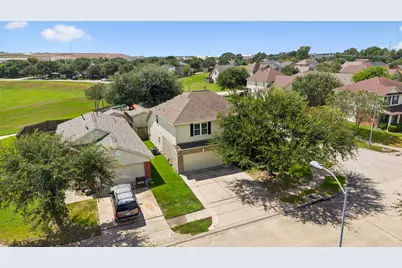 4123 Knollwick Court, Houston, TX 77053 - Photo 40