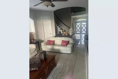 6226 Misty Terrace Court, Katy, TX 77494 - Photo 2