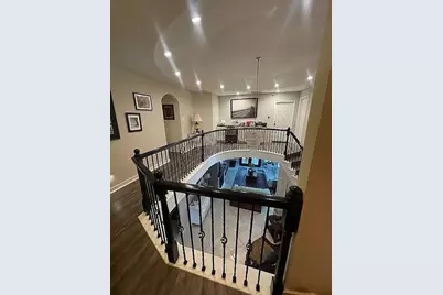 6226 Misty Terrace Court, Katy, TX 77494 - Photo 6