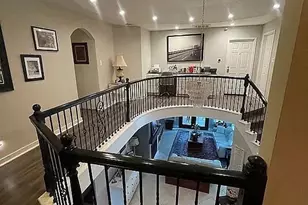 6226 Misty Terrace Ct, Katy, TX 77494 - Photo 6