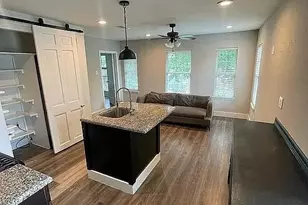 6226 Misty Terrace Ct, Katy, TX 77494 - Photo 26
