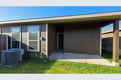 9760 Grosbeak Lane, Magnolia, TX 77354 - Photo 10