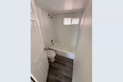 6901 Dumble Street, Houston, TX 77021 - Photo 14