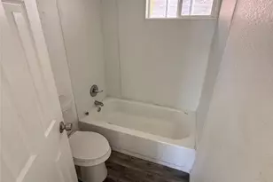 6901 Dumble St, Houston, TX 77021 - Photo 14