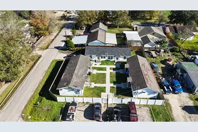 6901 Dumble Street, Houston, TX 77021 - Photo 2