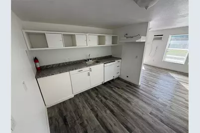 6901 Dumble Street, Houston, TX 77021 - Photo 8