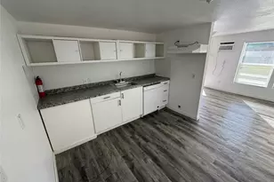 6901 Dumble St, Houston, TX 77021 - Photo 8