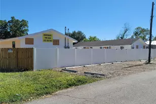 6901 Dumble St, Houston, TX 77021 - Photo 4