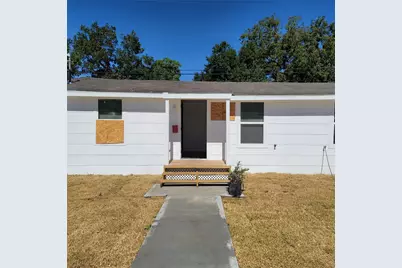 6901 Dumble Street, Houston, TX 77021 - Photo 10