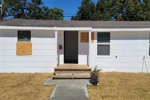 6901 Dumble St, Houston, TX 77021 - Photo 10