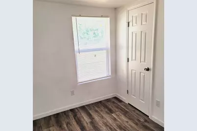 6901 Dumble Street, Houston, TX 77021 - Photo 16
