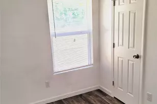 6901 Dumble St, Houston, TX 77021 - Photo 16