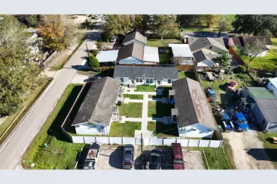 6901 Dumble Street, Houston, TX 77021 - Photo 20