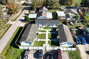 6901 Dumble St, Houston, TX 77021 - Photo 20