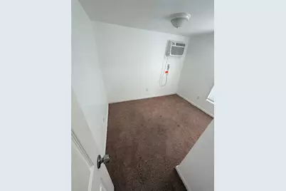 6901 Dumble Street, Houston, TX 77021 - Photo 10