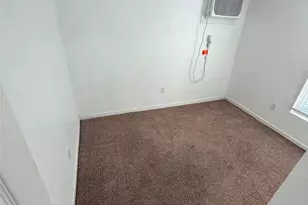 6901 Dumble St, Houston, TX 77021 - Photo 10