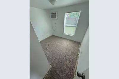 6901 Dumble Street, Houston, TX 77021 - Photo 12