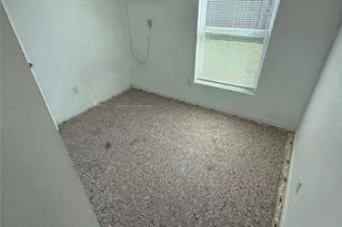 6901 Dumble St, Houston, TX 77021 - Photo 12
