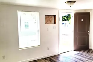 6901 Dumble St, Houston, TX 77021 - Photo 14