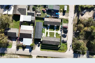 6901 Dumble Street, Houston, TX 77021 - Photo 22