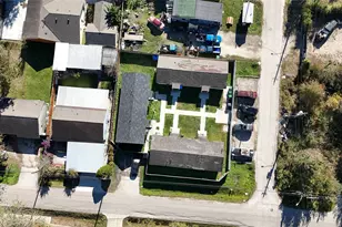 6901 Dumble St, Houston, TX 77021 - Photo 22