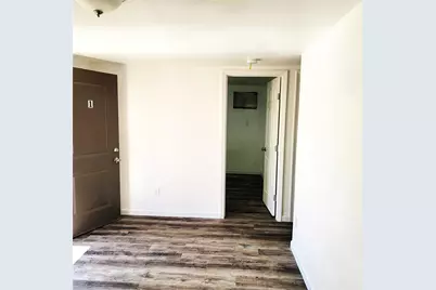 6901 Dumble Street, Houston, TX 77021 - Photo 16