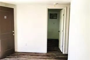 6901 Dumble St, Houston, TX 77021 - Photo 16