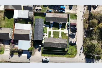 6901 Dumble Street, Houston, TX 77021 - Photo 24