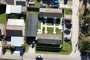 6901 Dumble St, Houston, TX 77021 - Photo 24