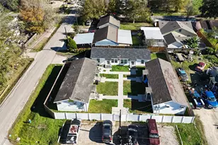 6901 Dumble St, Houston, TX 77021 - Photo 2