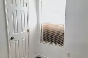 6901 Dumble St, Houston, TX 77021 - Photo 18