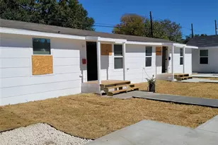6901 Dumble St, Houston, TX 77021 - Photo 8