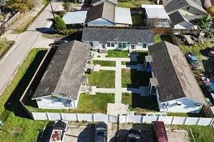 6901 Dumble St, Houston, TX 77021 - Photo 1