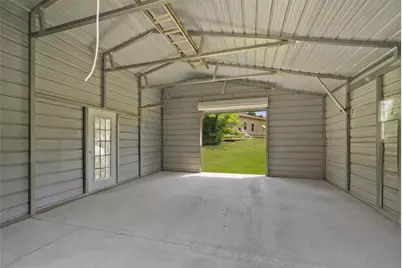 3124 Willow Oak Lane, Sealy, TX 77474 - Photo 38