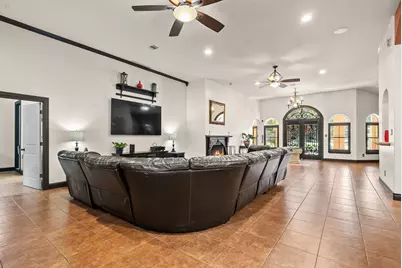 3124 Willow Oak Lane, Sealy, TX 77474 - Photo 10