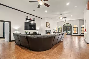 3124 Willow Oak Ln, Sealy, TX 77474 - Photo 10