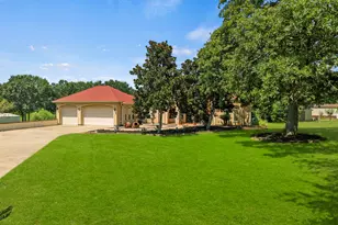 3124 Willow Oak Ln, Sealy, TX 77474 - Photo 30