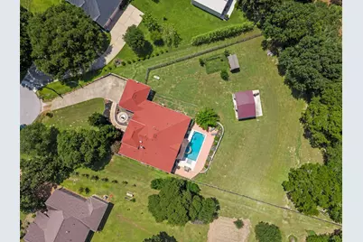 3124 Willow Oak Lane, Sealy, TX 77474 - Photo 36