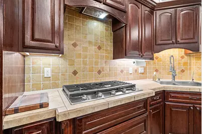 3124 Willow Oak Lane, Sealy, TX 77474 - Photo 12
