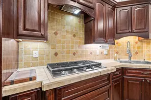 3124 Willow Oak Ln, Sealy, TX 77474 - Photo 12