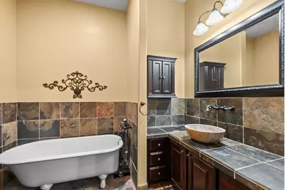 3124 Willow Oak Lane, Sealy, TX 77474 - Photo 18