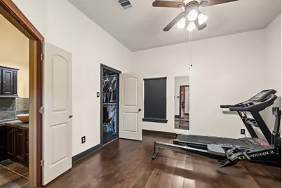 3124 Willow Oak Lane, Sealy, TX 77474 - Photo 16