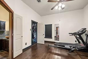 3124 Willow Oak Ln, Sealy, TX 77474 - Photo 16