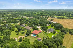 3124 Willow Oak Ln, Sealy, TX 77474 - Photo 38