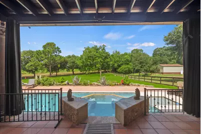 3124 Willow Oak Lane, Sealy, TX 77474 - Photo 26