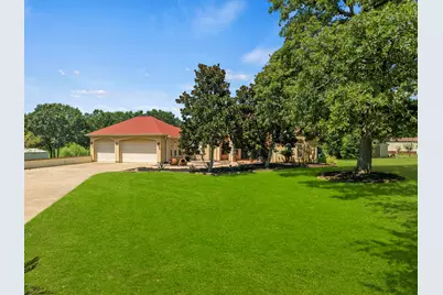 3124 Willow Oak Lane, Sealy, TX 77474 - Photo 30