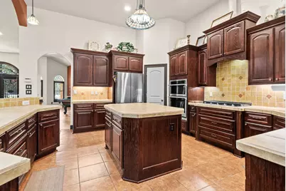 3124 Willow Oak Lane, Sealy, TX 77474 - Photo 6
